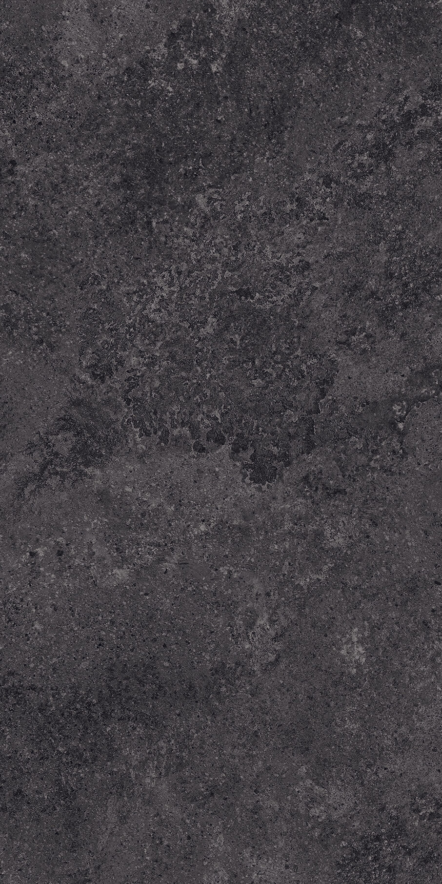 Concreto Lunar Carbon Dark Carving 60x120 A-Ceramica фото 4