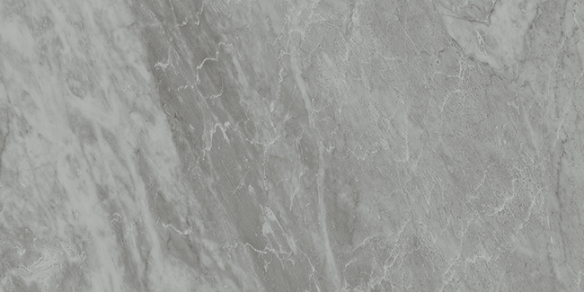 D041 (AZRP) Marvel Bardiglio Grey Lappato 30x60 Atlas Concorde