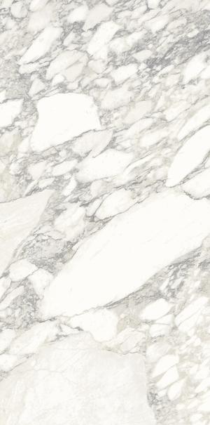 PL612513 Arabescato Classico Luc Ret 120x60 Ariostea