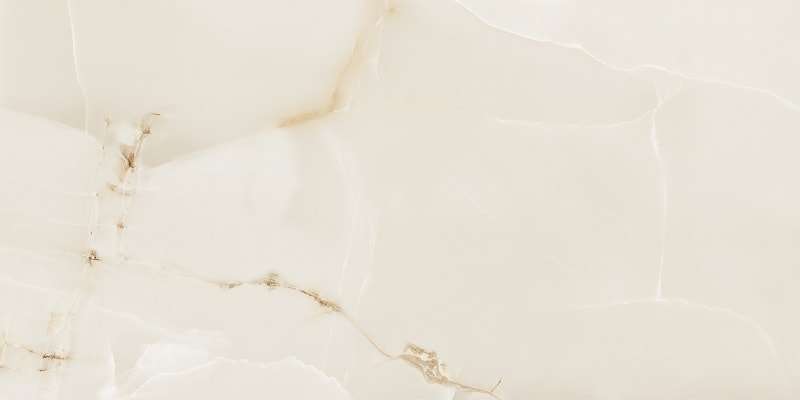 Prizma Crema 1200x600 Velsaa