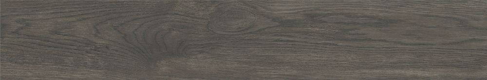 K948008R0001LPEB Navona Choco коричневый структурный 19.7x119.7 Laparet