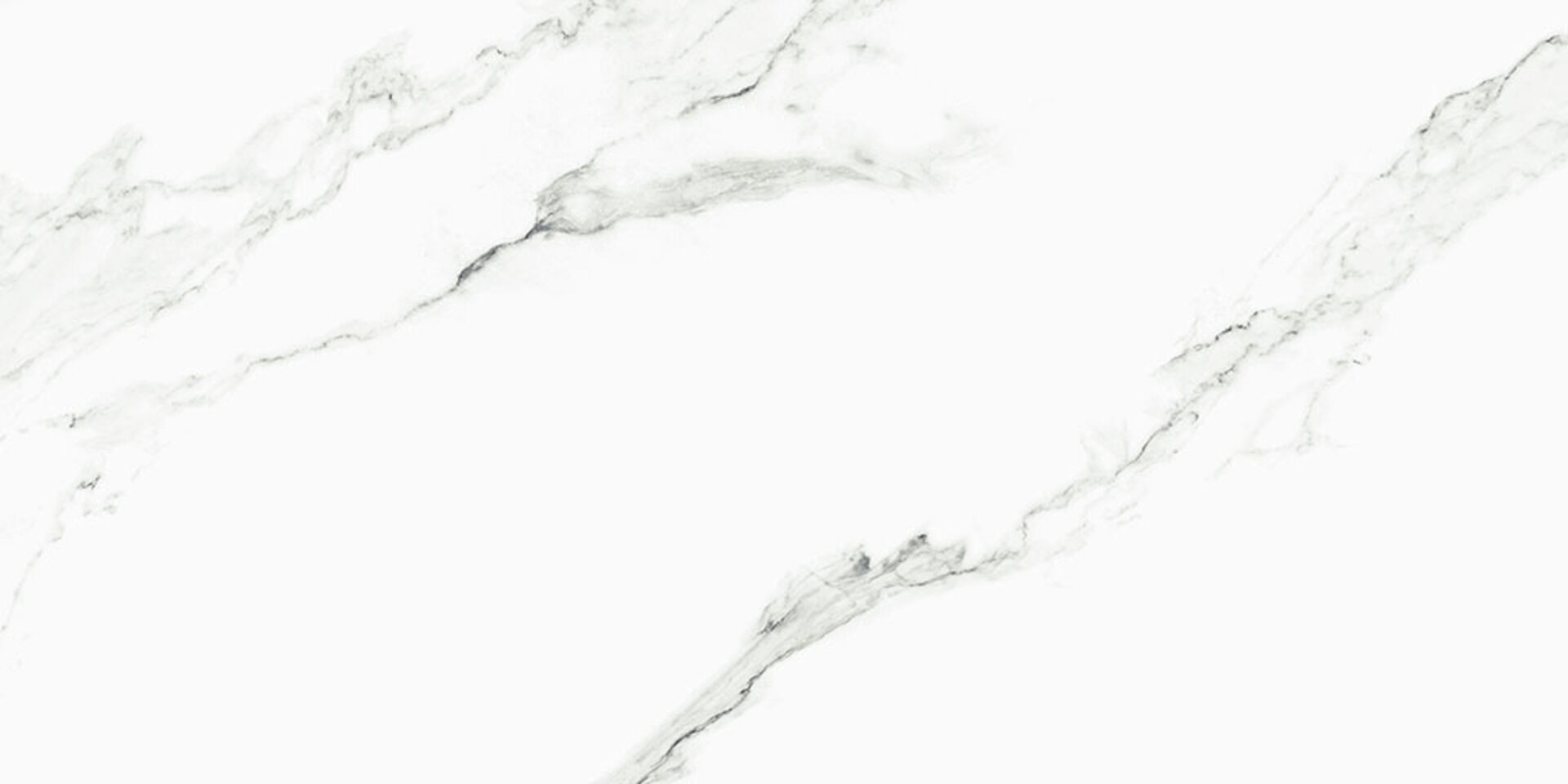 Denarius Matt 60x120 La Platera