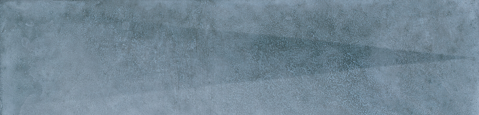 35268 Bari Blue Decor 6x24,6 Harmony фото 14