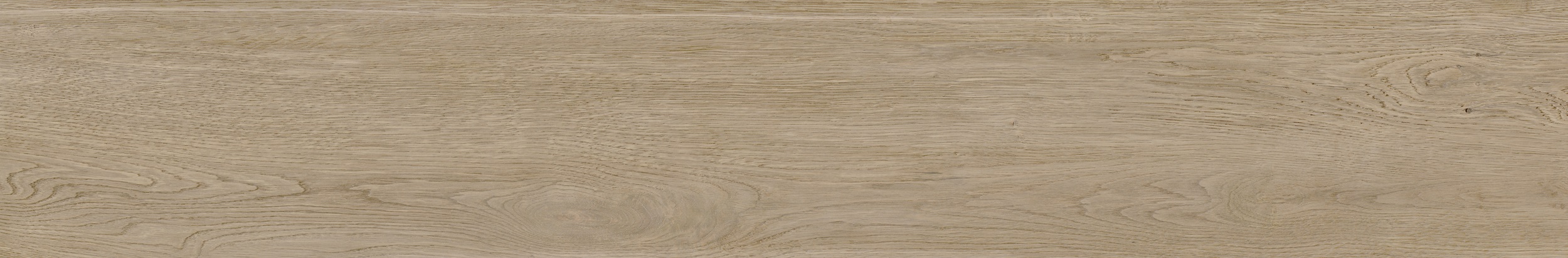 Rovere Ombre Oak RC 20x120 Rocersa