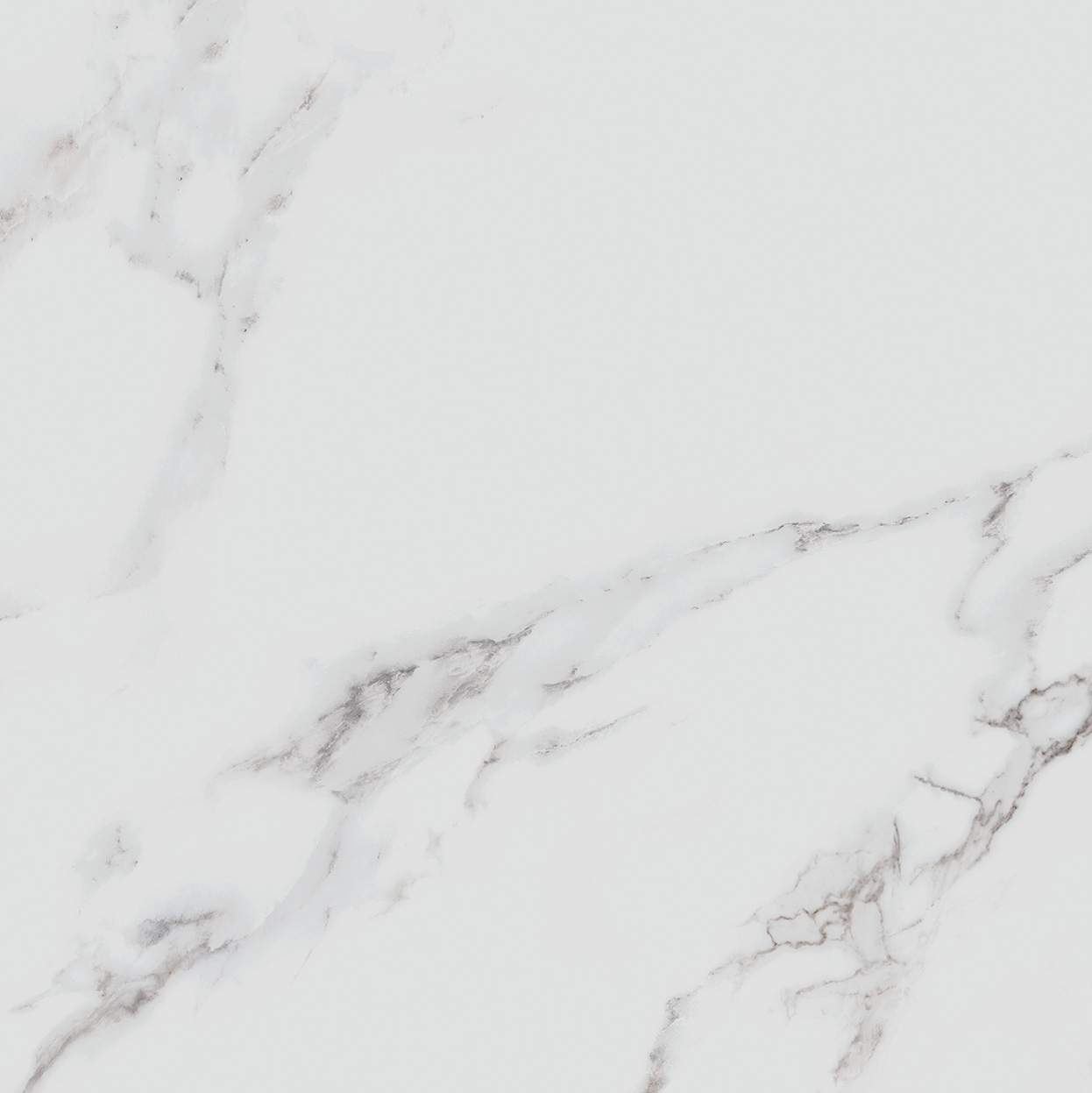 KM6060G0991R Марсель серый светлый матовый обрезной 60x60x0,9 Kerama Marazzi