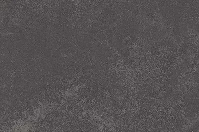 Образец 20х30 см керамогранита Duna - Stonella Dark shadow - 1200x600 мм Duna фото 8