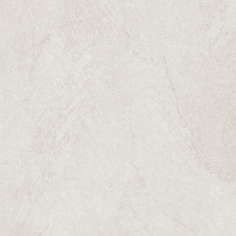 Sandstone Pearl PRO светло-бежевый матовый R10GR STR 80х80 Laparet