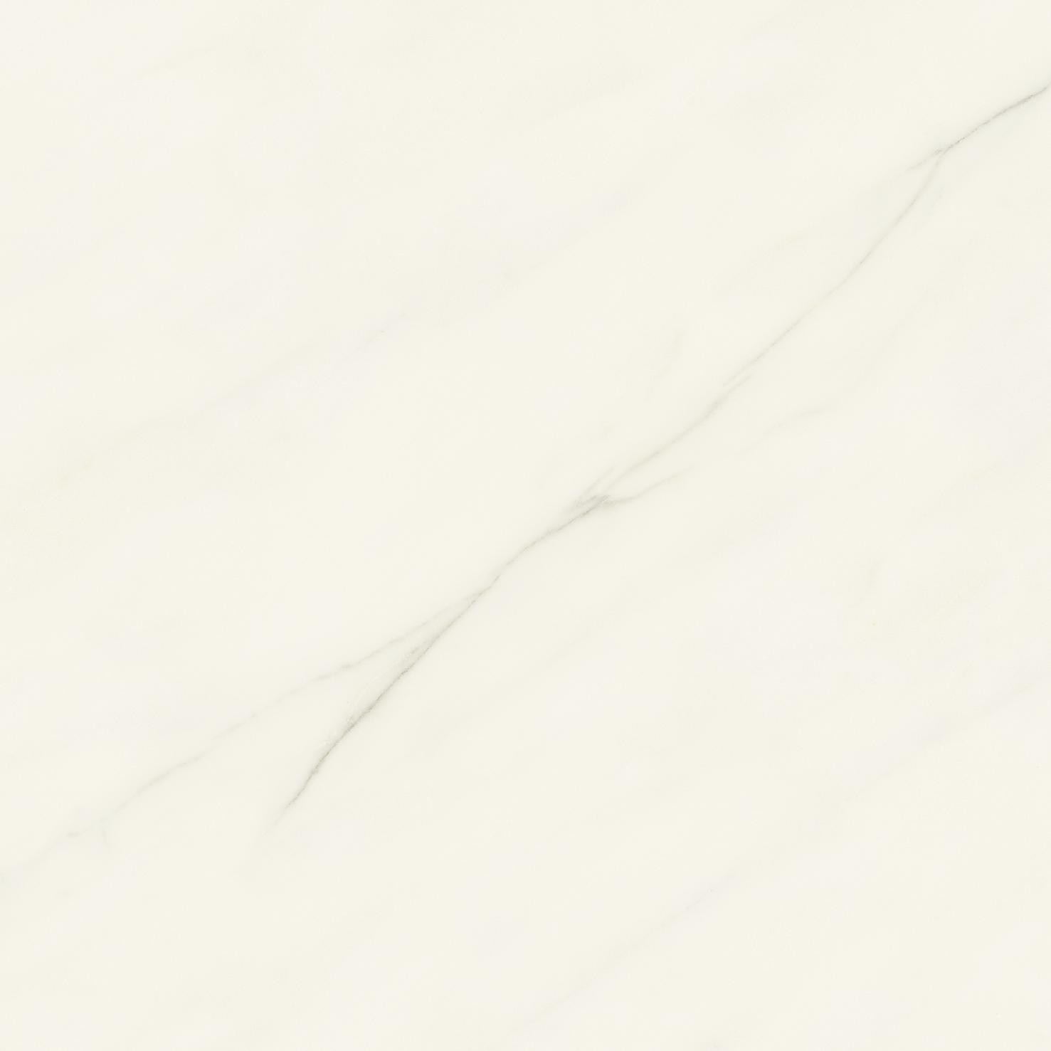 AJJA Marvel Meraviglia Calacatta Meraviglia Matt 60x60 Atlas Concorde