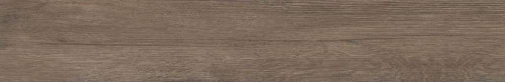 19JG99T Jungla Teca 19.5x120 Grespania