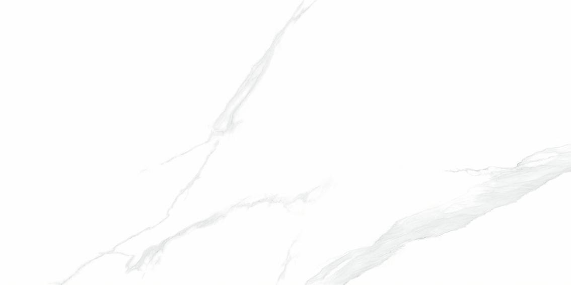 NTT9106P Statuario 60x120 NT Ceramic