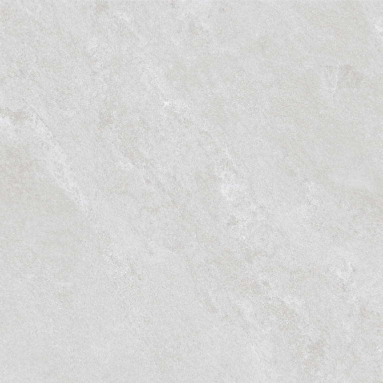 Liner Sand Bianco Matt 60х60 Maimoon Ceramica