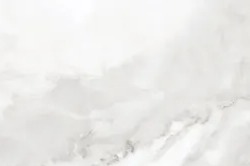 Образец 20х30 см керамогранита Duna - Hydro Bianco матовый 1200x600 мм Duna фото 5