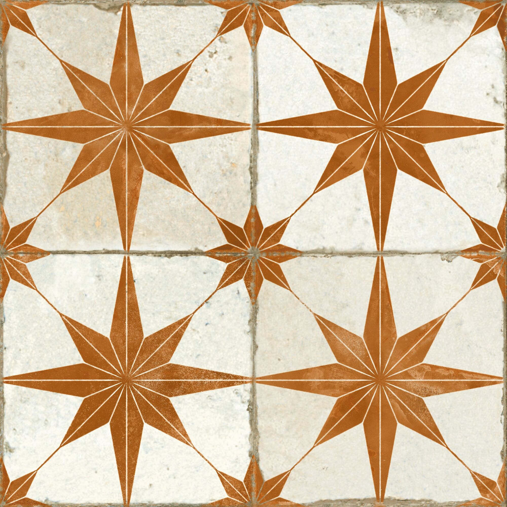 38163 Fs Star Oxide 45x45x0,95 Peronda фото 5