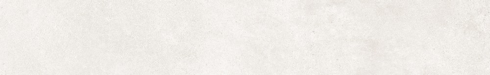 23806 Alley Bone/15.5X100/R 15.5x100 Peronda фото 4