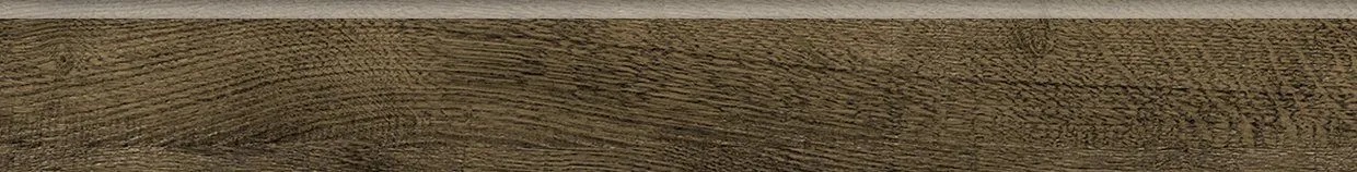 G-253/SR/p01 Italian Wood 7.6x60 Grasaro