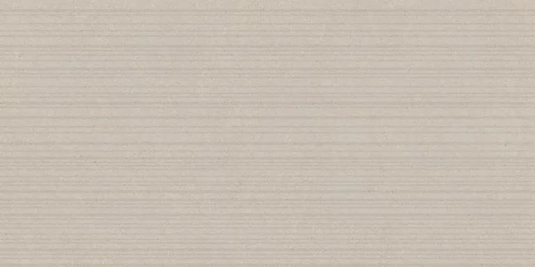 KM3060B0051R Рабат 2 бежевый матовый структура обрезной 30x60x0,9 Kerama Marazzi фото 5