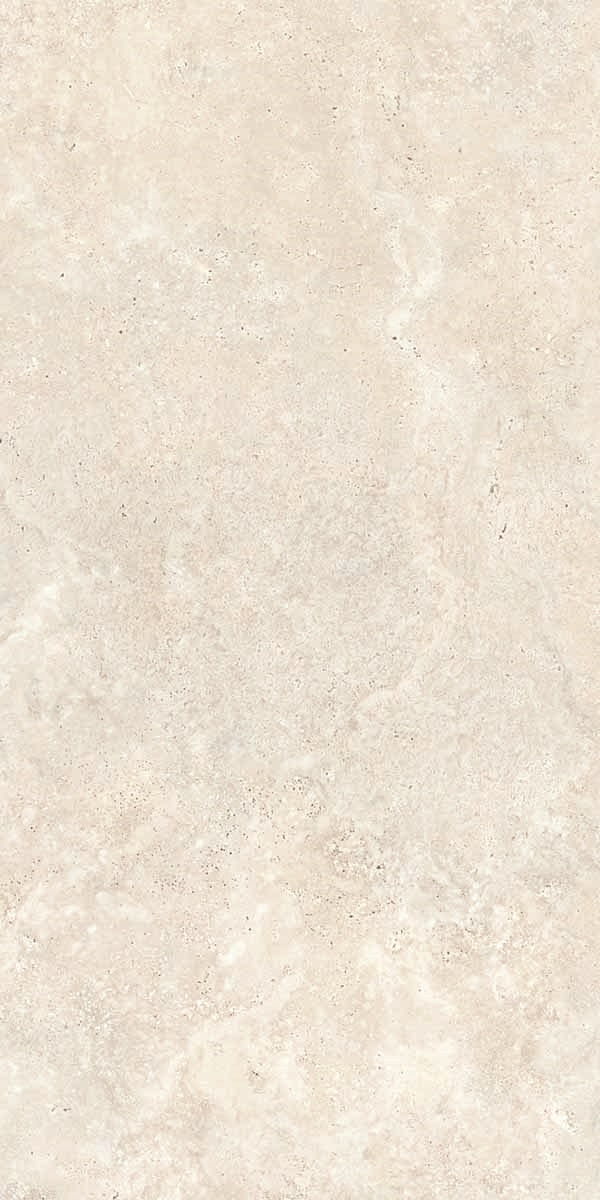 D8I3 Trevi White Cross RT R10 60x120 Keope фото 10