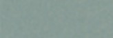 200RE0VEP rct.10 Pale Green VEP 10x20 Winckelmans