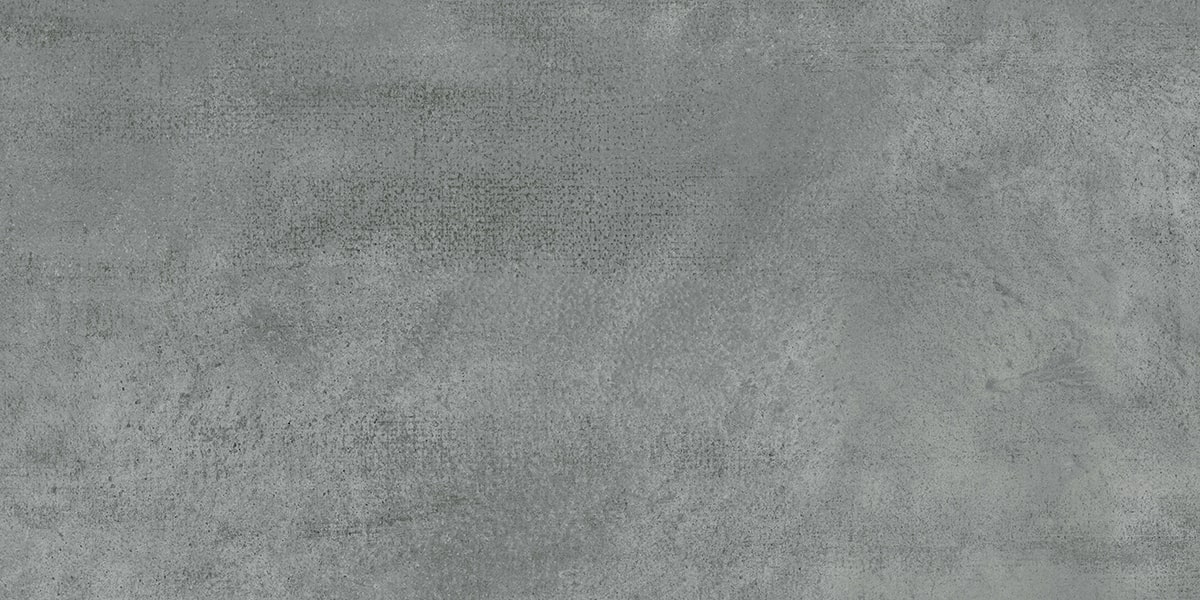 G003MR Artbeton Dark Grey Relief 120x60 Гранитея