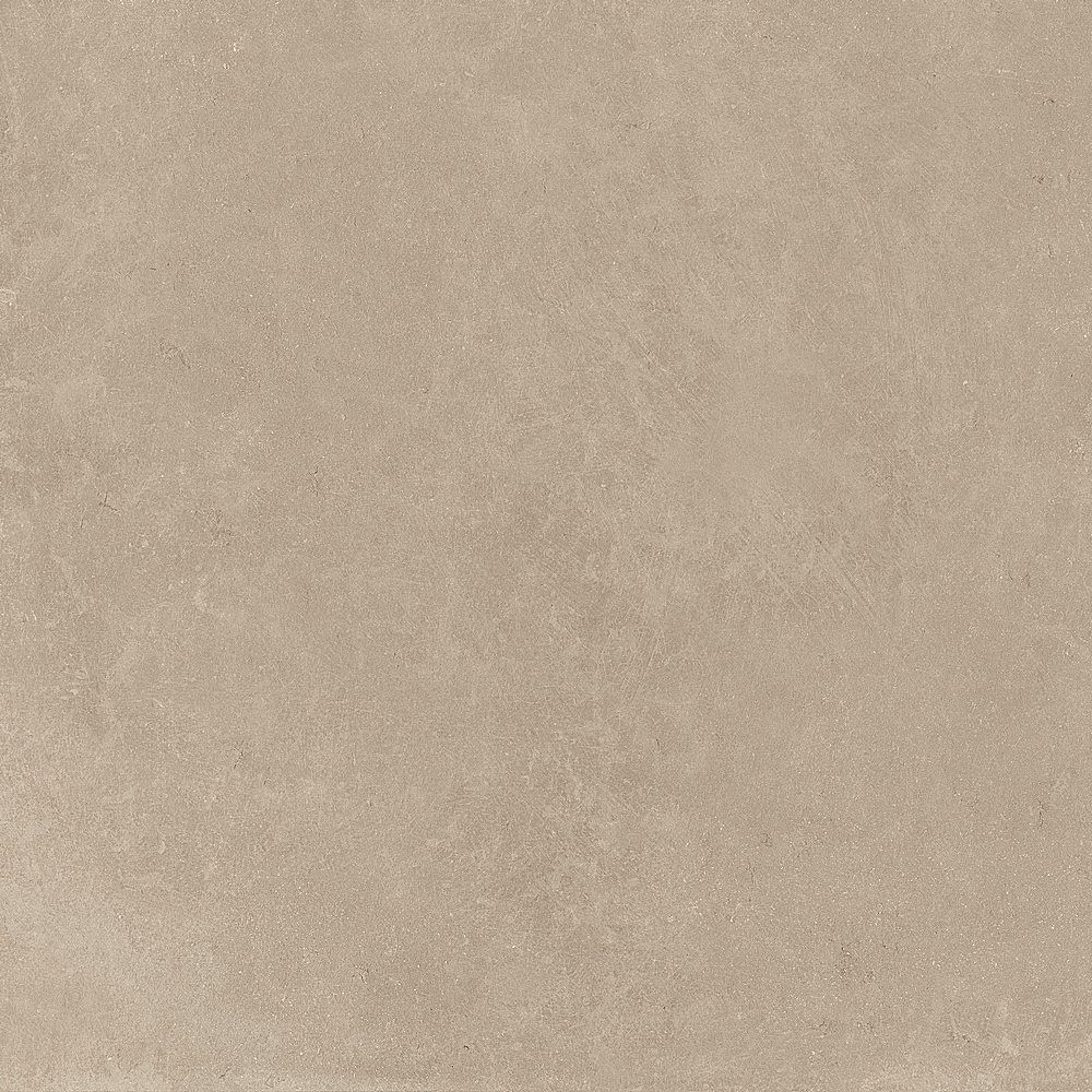 CR UMA 90TO RM 90x90 Imola Ceramica фото 2