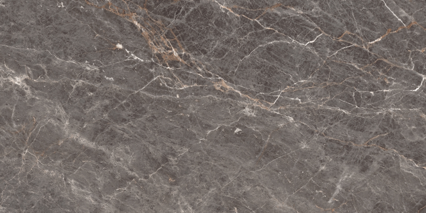Istanbul Argenta 120x60 Bluezone