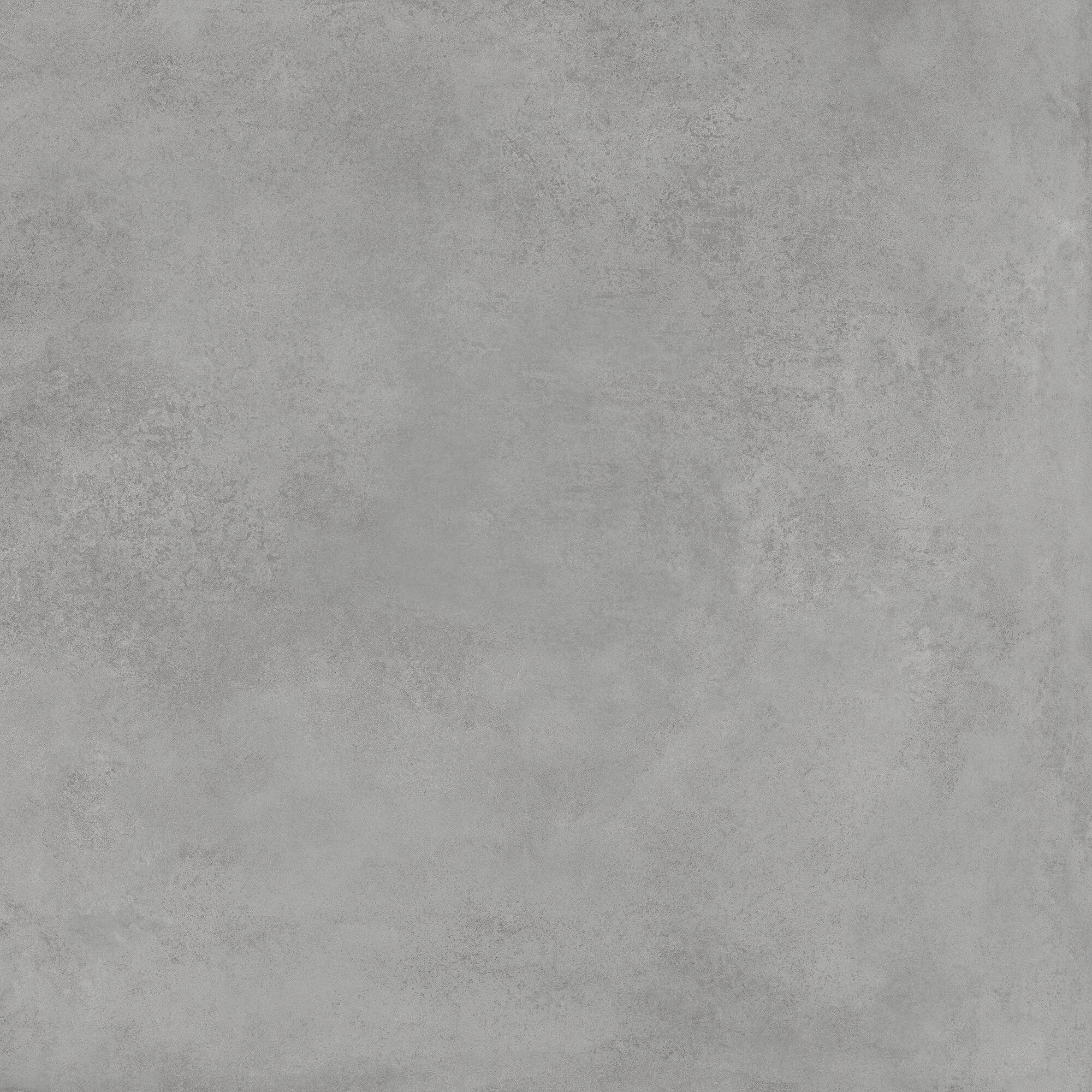 24039 Urban Smoke/90X90/A/R 90x90 Peronda