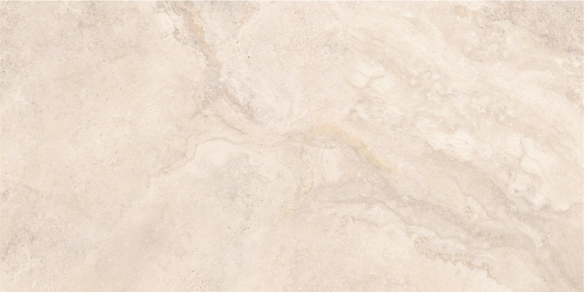 NTT9514AC Travertine Sand Antislip Carving 60x120 NT Ceramic фото 4