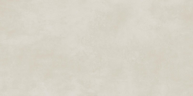 DARV1720 Extra Ivory 60x120 RAKO
