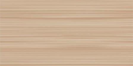 ПО9РЛ404/TWU09RLX404 бежевая 50х24.9 Alma Ceramica (Уралкерамика)