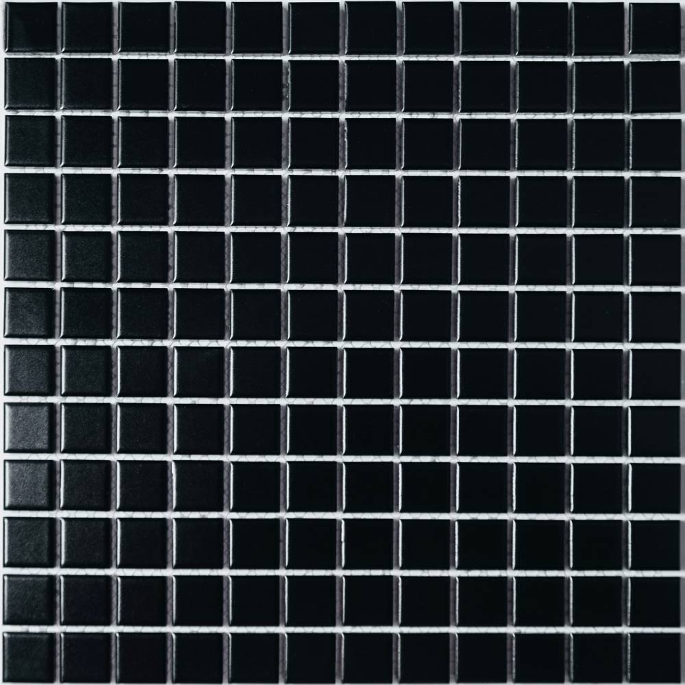 P-527 Porcelain series (2.3*2.3) 30*30 NSmosaic
