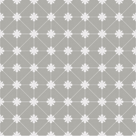 4FDI Tuban Gris R10 20x20 VIVES