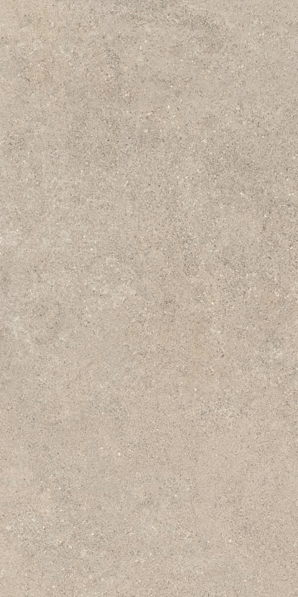 J36I Grace Clay RT R10 30x60 Keope фото 9