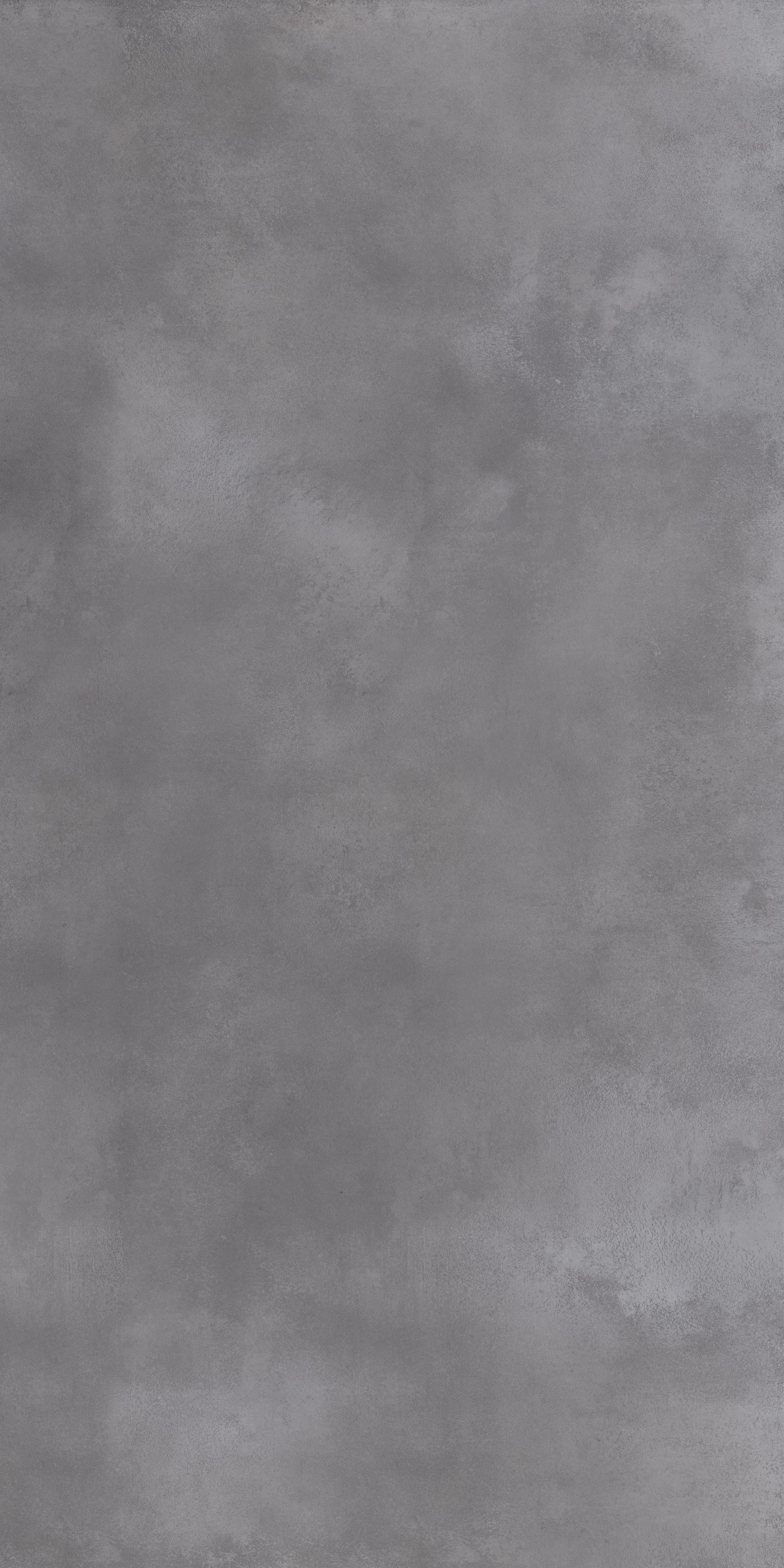 PT12J9011 Valencia Dark Grey Matt 1200х600х9 Protiles фото 3