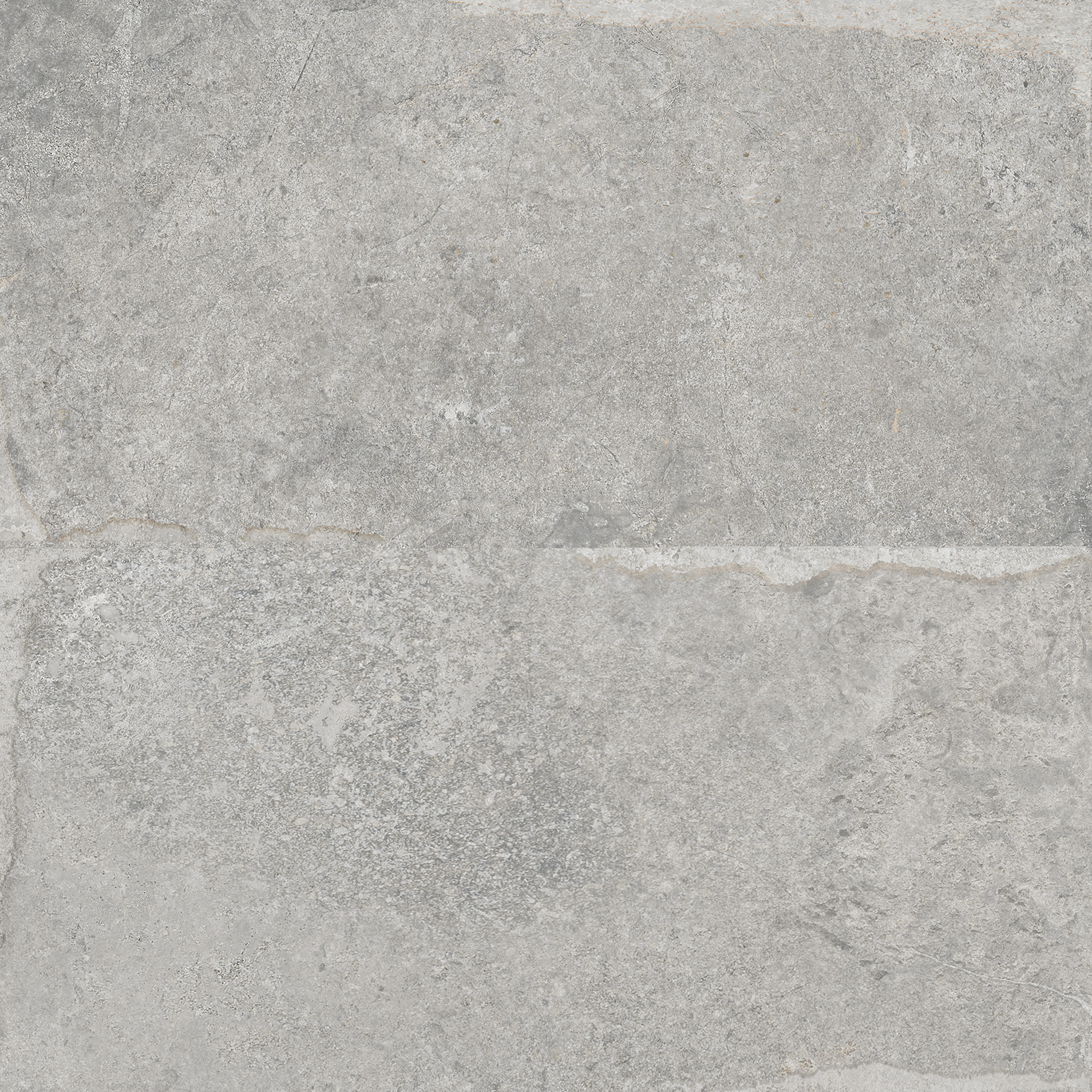 43745 Fs Oldtown Concrete LT/22,3X22,3X0,9 Peronda фото 19
