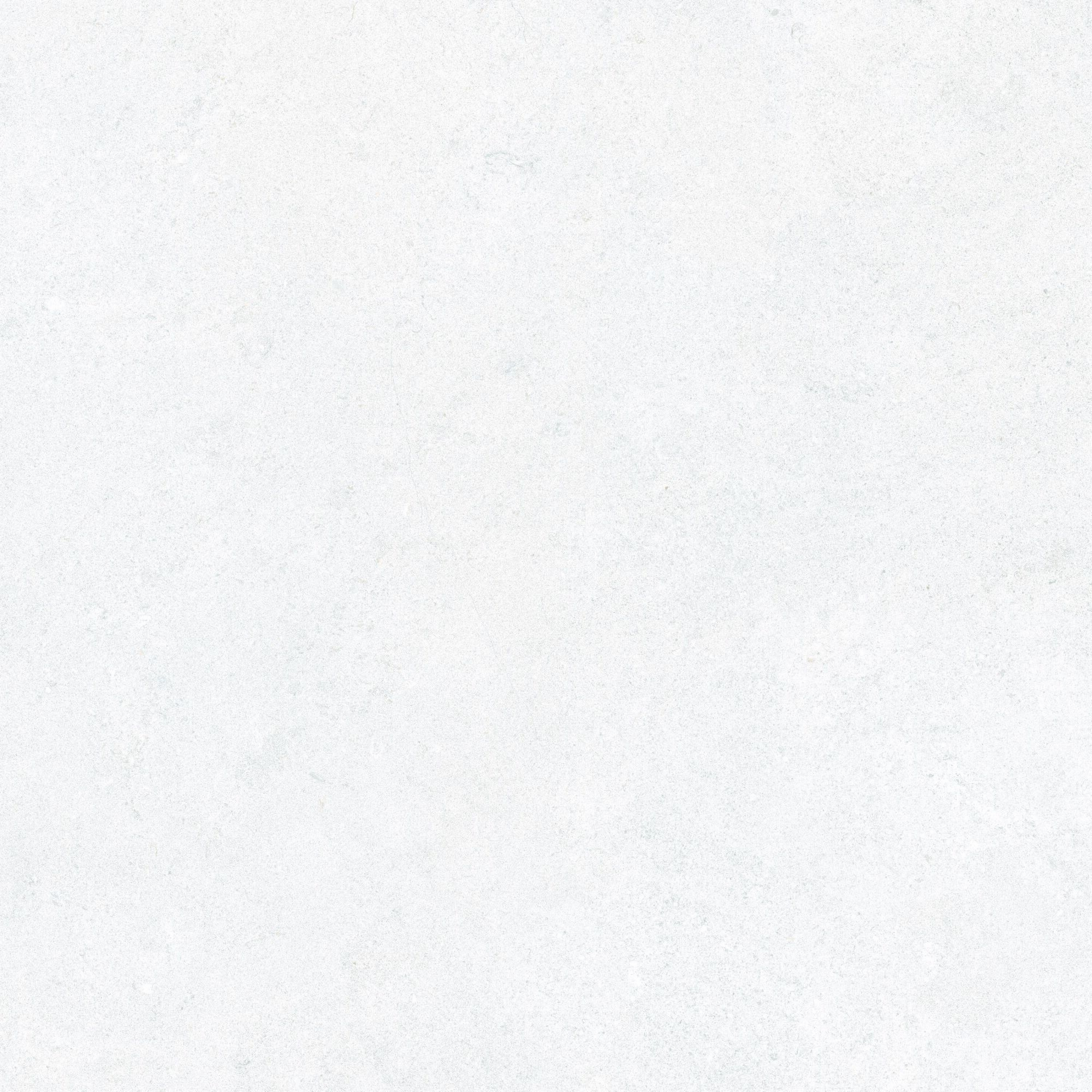 36347 Cluny White 4D/100X100X2/A/R 100x100 Peronda фото 7