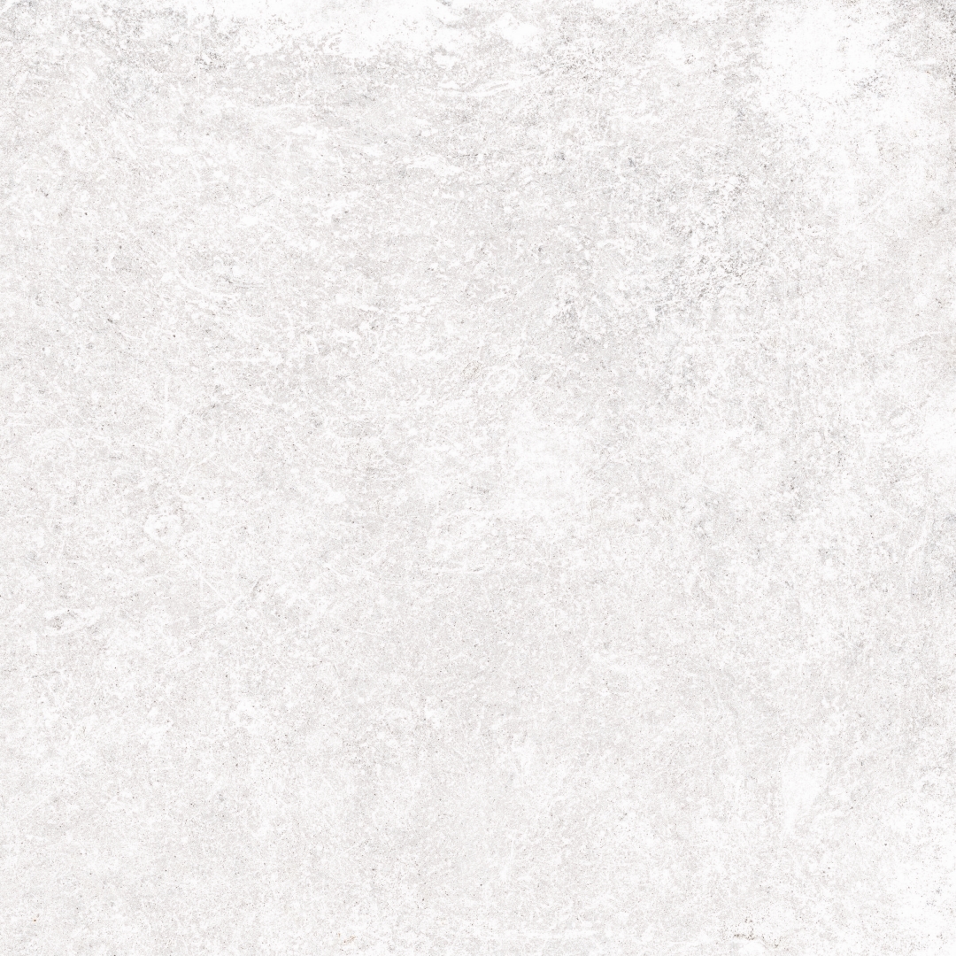 38946 Grunge White AS/60X60X0,9/C/R 60x60 Peronda фото 12