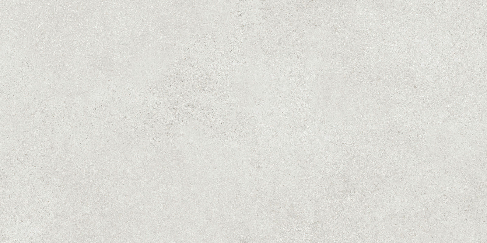 GFA3060SHP07R Sharp матовый карвинг 300x600x9 Alma Ceramica (Уралкерамика)