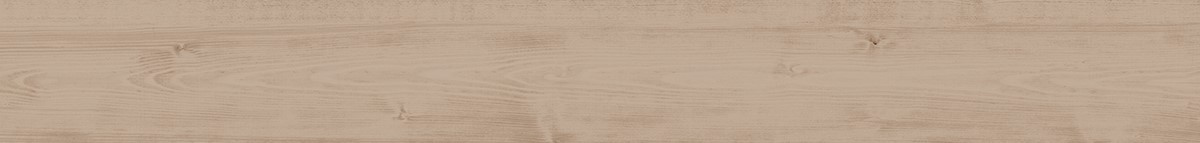 DD750390R Гранд Вуд бежевый светлый обрезной 20x160x0,9 Kerama Marazzi