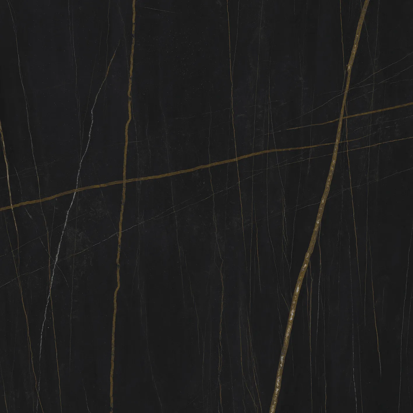 100331104 Nylo Noir Polished 120x120 Porcelanosa фото 6