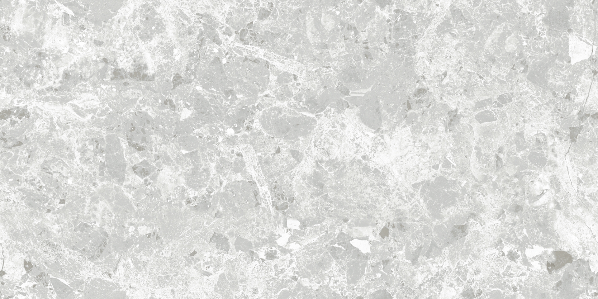NTTVL99830M Rockstar Valletta Matt 60x120 NT Ceramic