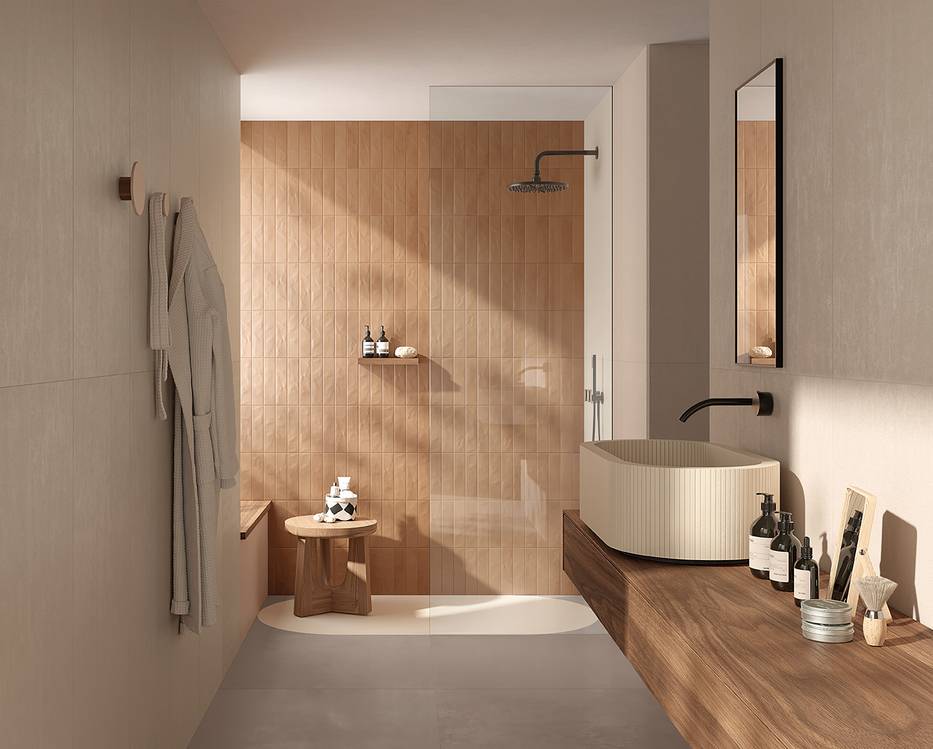 True Color FAP Ceramiche