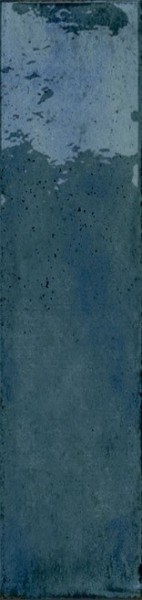 FUS325 FUS Brick Blue 6x25 Novabell