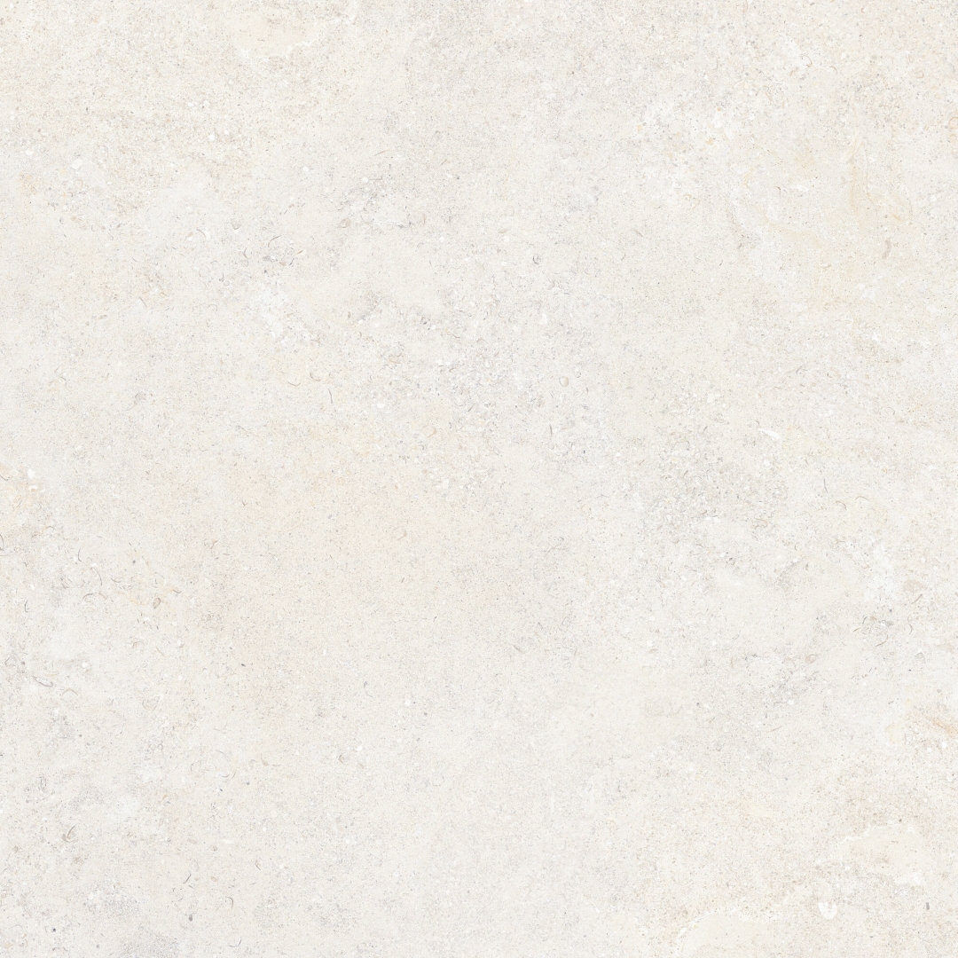 42832 Versa Sand/100X100X2/A/R 100x100 Peronda фото 5