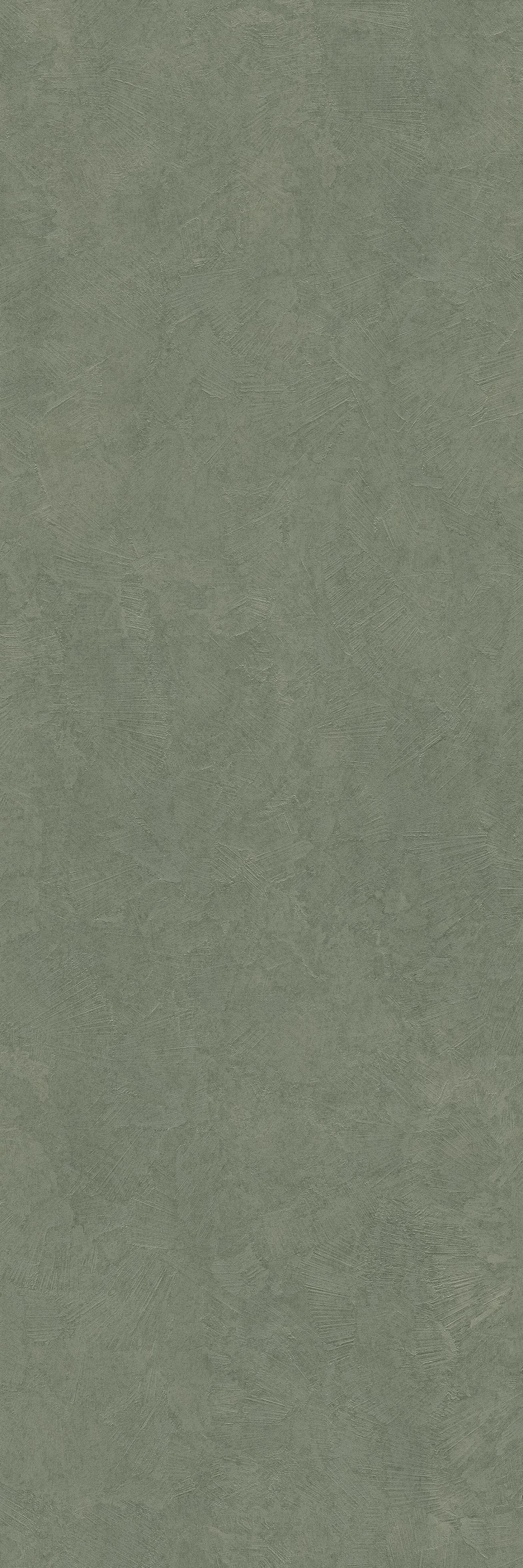 LAMF012160 Gemini Muschio 2+ 1000x3000 Laminam Russia