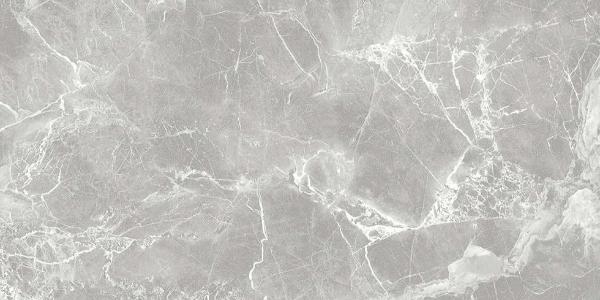 6260-0213 Pride Серый 30x60 Global Tile