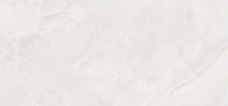 BHC-6001 Onyx White Semi-Polished 600x1200x10 Basconi Home