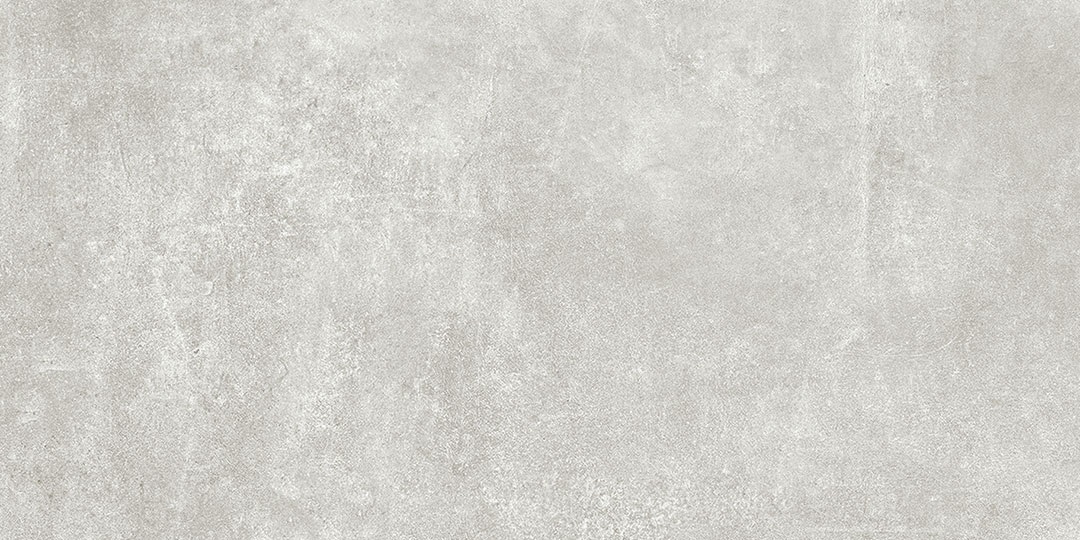 TF85 GC01 Glocal Clear Nat SQ 60x120 Mirage