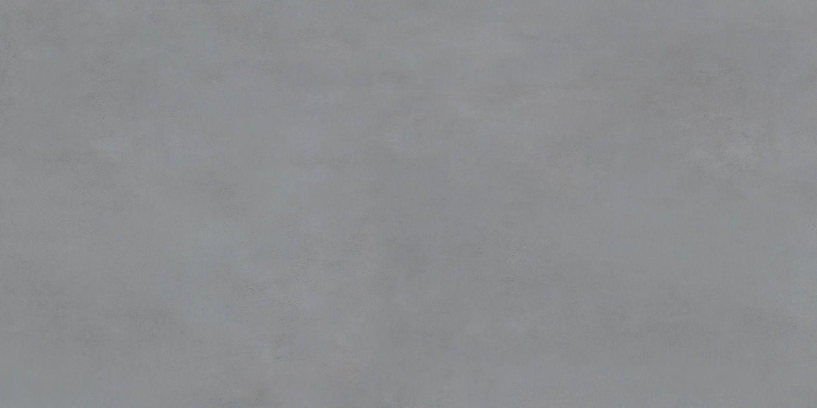 60120STD15P Studio Gray 60x120 LCM