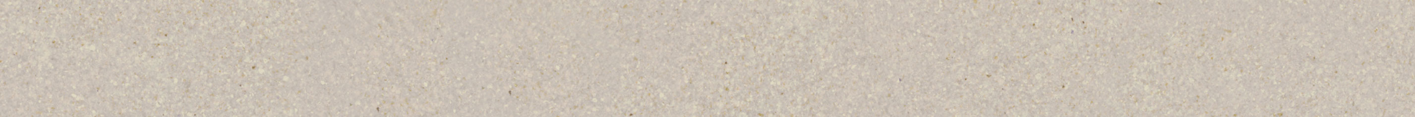 KMB2SPA005BR Бордюр Рабат бежевый матовый обрезной 30x2,5x1,9 Kerama Marazzi