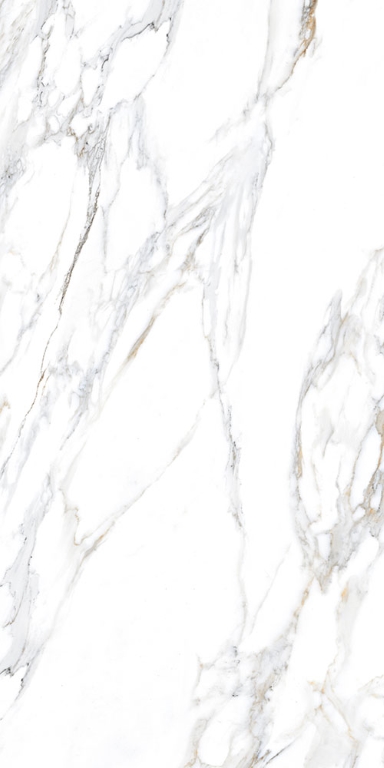 Jayden Bianco Infinia Polished 60х120 Gresant